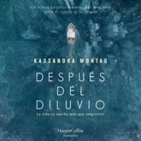 Despu__s_del_diluvio